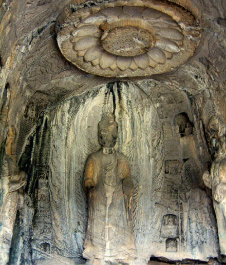 六盘水市2020年的GDP_六盘水市第五中学照片(3)