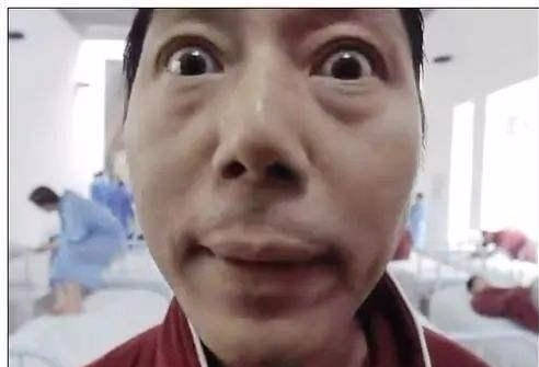 李诚儒身家过亿,前妻和儿子却住破房还因没钱辍学