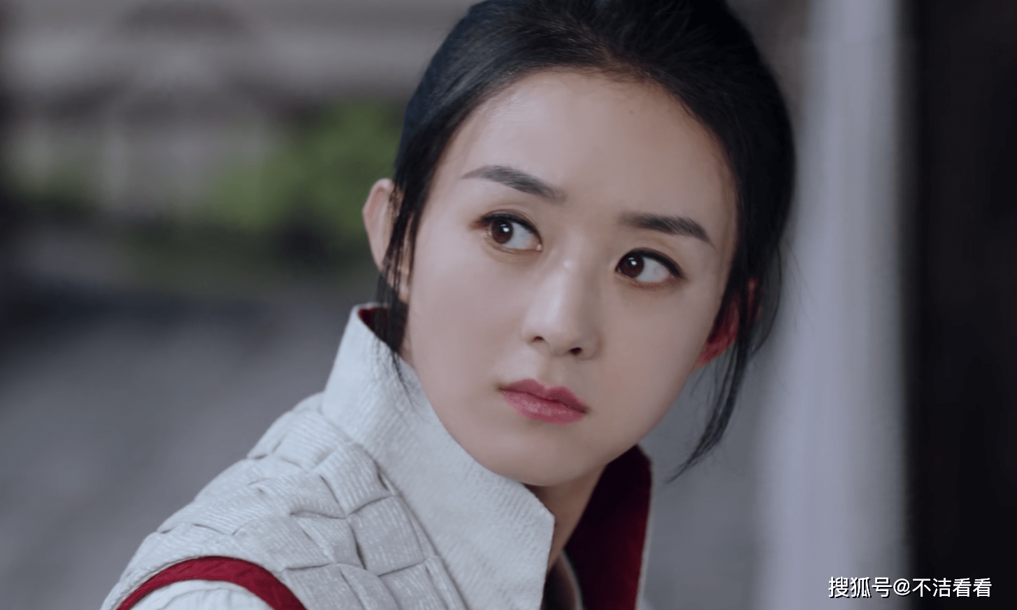 绿灯侠女主角 c898960f588044d9bdae71daf9f77506.png