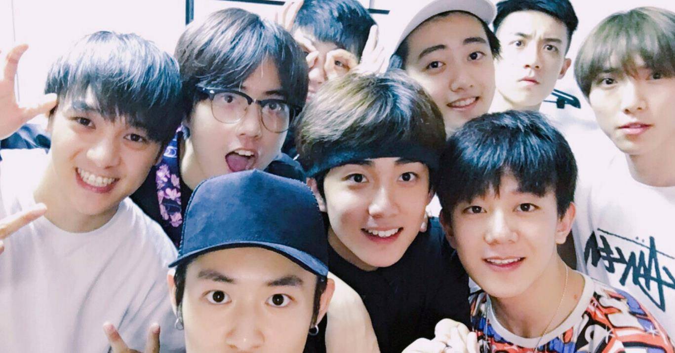 怎样才算参团 c9ba02bc7e4541389571b83278424fd0.jpeg