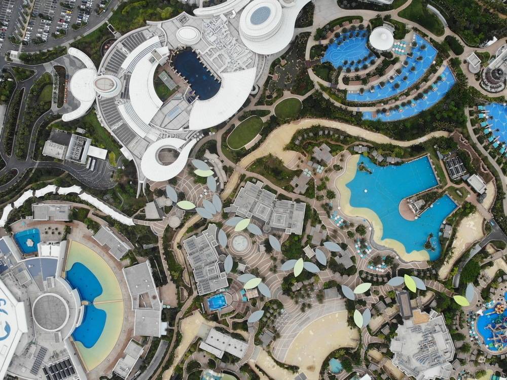 中国自贸区gdp_中国gdp增长图(2)