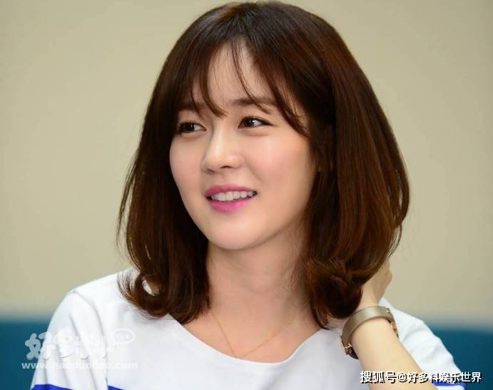 原创成宥利为什么不红了?成宥利与宋承宪分手原因是什么