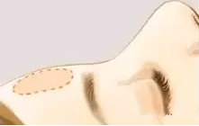 cdf15db7f8a04efcbe16387c28bc790c.png