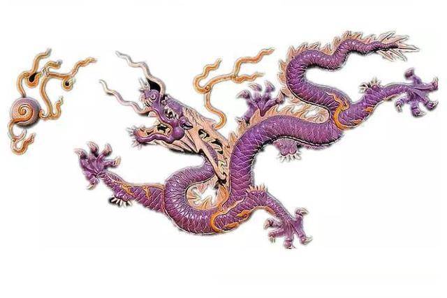 什么时候可以看到龙 d08b88b2b327483994dd8090b064a82d.jpeg