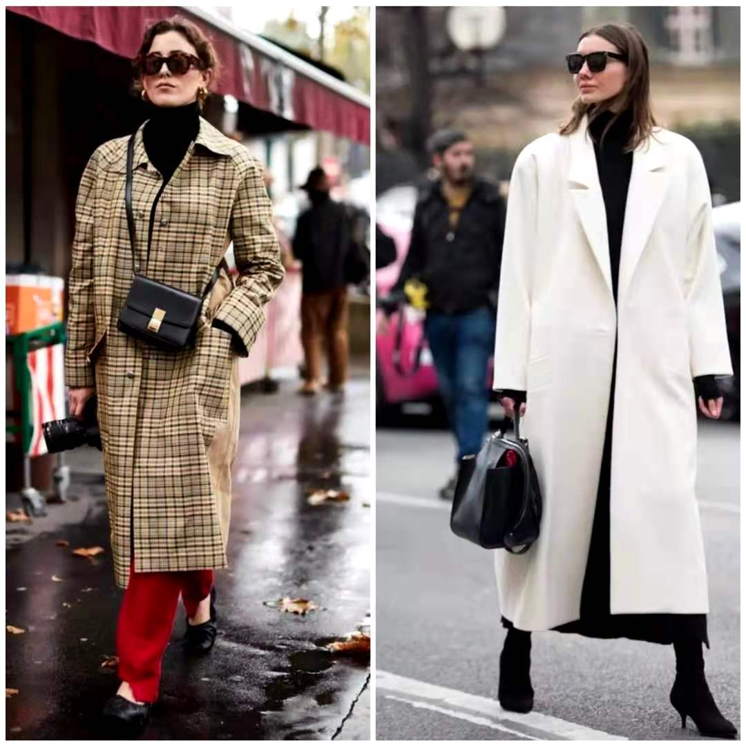 怎么搭配才有高级感 d09f2024936143eb83db3db2b8311d7a.jpeg