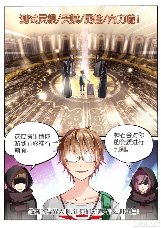 d5c4018f54bc4dc797f023c14335271a.png