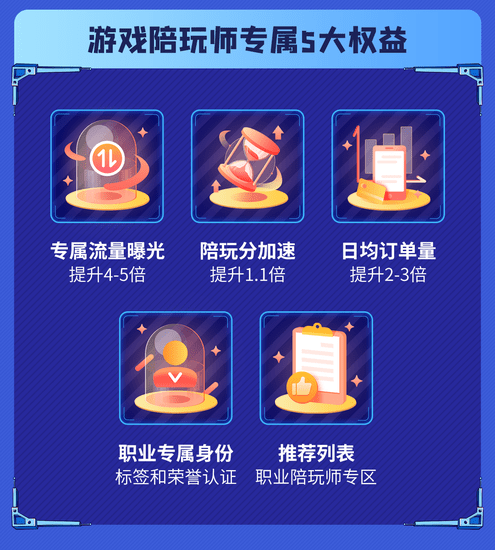 deeae31979c84a9c9657a63d138259dc.png