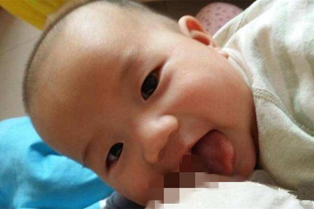 e158cd60d5e8478aa6cc118ea0185382.jpeg