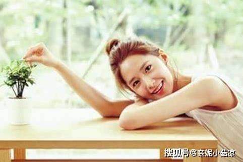 怎么做才是对一个女孩上心 e3c1c6e4466149a891b1a08fe56df2a4.jpeg