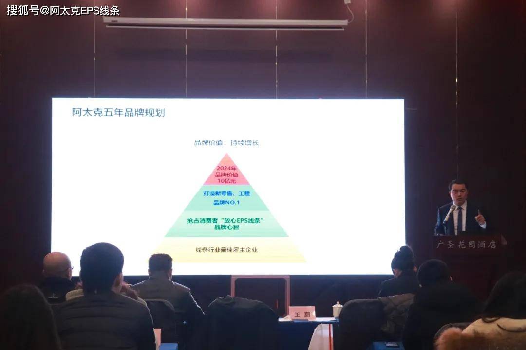 2020中美经济总量对比走势图_中美gdp总量对比2020(3)