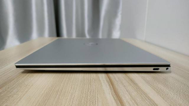 evo认证有哪些笔记本 ee7563df21ab4d49ab46bf27280ba0c0.jpeg