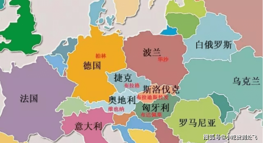 ee7a2d8e6774454c8915723dcc7d03b0.png