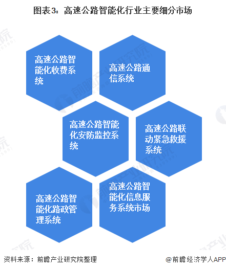f6264625dff74f7195949b01a408832c.png