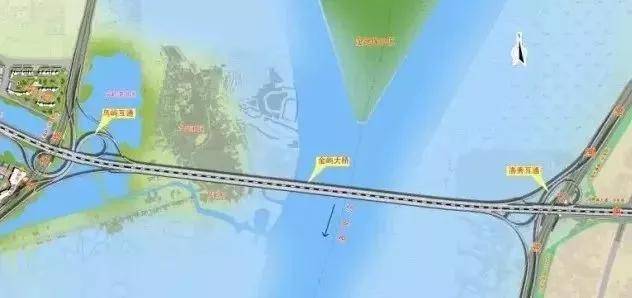 占地约58亩！城东新增一幅优质商住地，临近洛阳