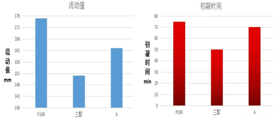 3906fce332e84943be4cd4272e2f9112.png