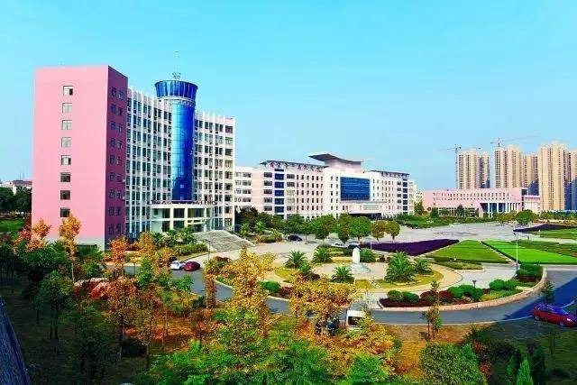 湖南2020年单招学校_湖南音乐舞蹈类单招学校介绍