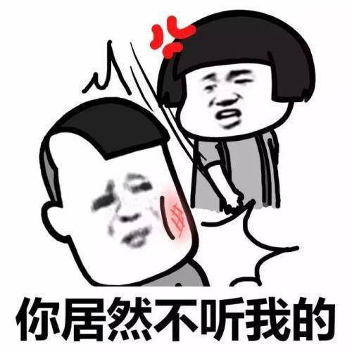 原创
开心一笑:表弟考进了卫校,一个年级就他一个男生