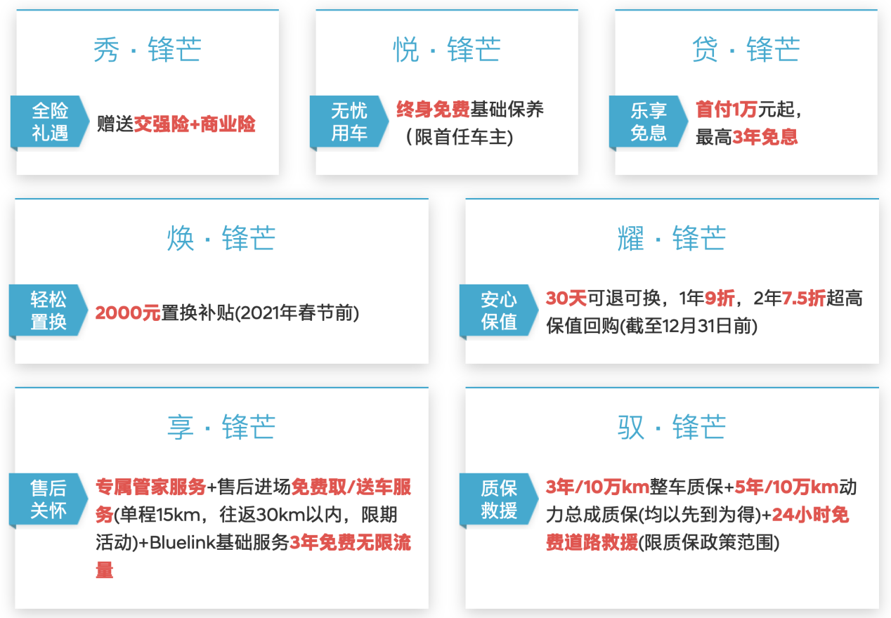 点击进入看图评论