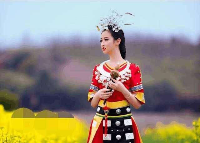 如果人均gdp翻倍 经济总量将巨大_我国经济gdp总量图(2)