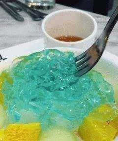78584a24e68f401caf0b476d3a5a4f12.jpeg