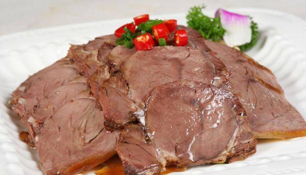 牛肉怎么煮好放冰箱 802adc87430f448e8db36ae01f90d6ca.jpeg