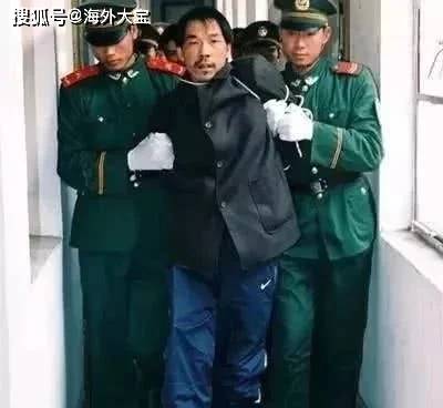 劳荣枝人生悲剧的社会反思