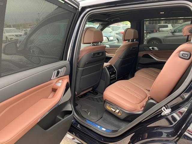 2020年宝马销售排名_2020年11月中级轿车销量排名