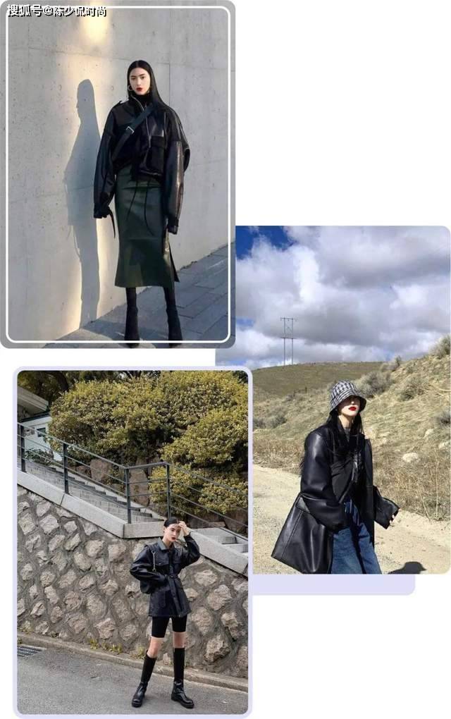 a3406ec77b0948fe80216b958aad2d13.jpeg