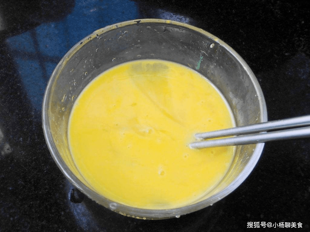 鸡蛋羹放水比例多少合适 b217fd7270684d3cb368f9113da9ade8.png