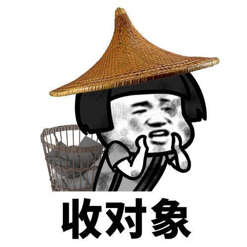 原创
开心一笑:表弟考进了卫校,一个年级就他一个男生