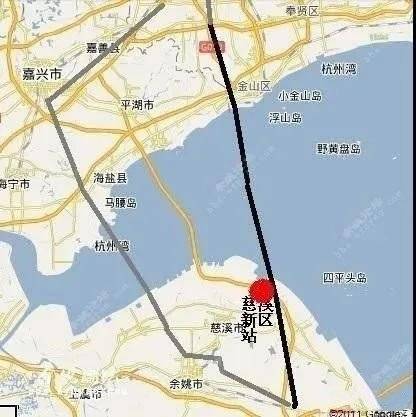 2020年杭州湾新区GDP_杭州湾新区项目工地(2)
