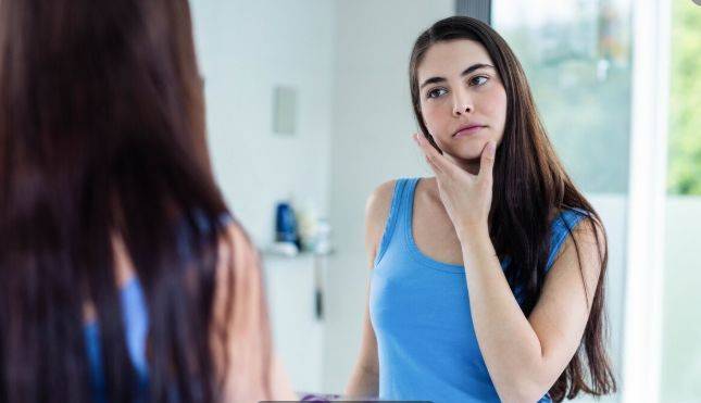 坏一点的女人 c7b334dd287e403fb85266dfa2215e8f.jpeg