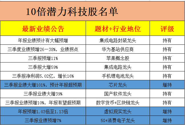 d2efc1fa84a0498f81b1d6e8f95d645e.png