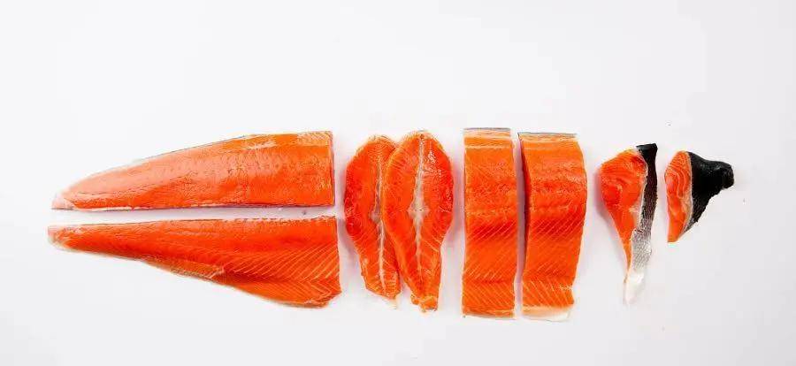 中国为什么没有三文鱼 e804518719184437b0ebc9195f3195d3.jpeg