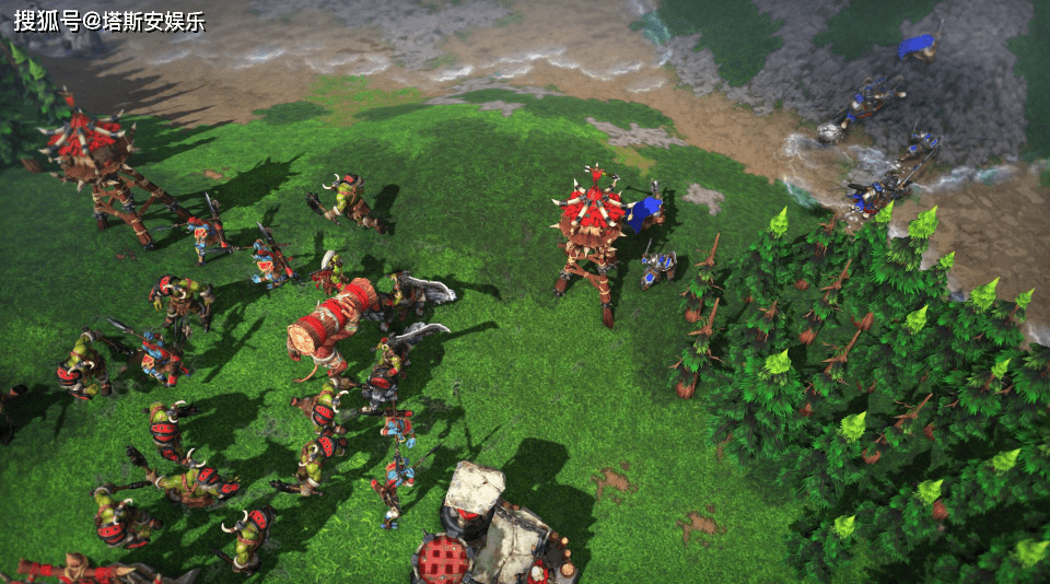 战争单机游戏排行榜_军事策略手游大全_2020军事策略手游排行榜_军事策