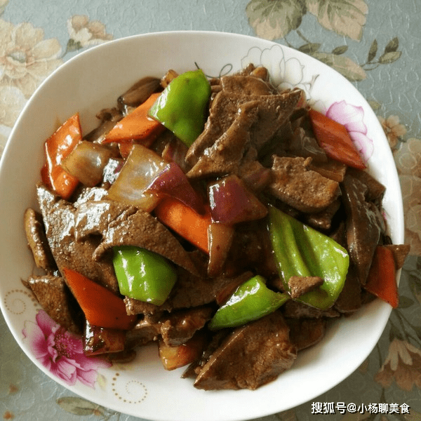 20aa6f02186a4cafab5f91ad8075cf53.png