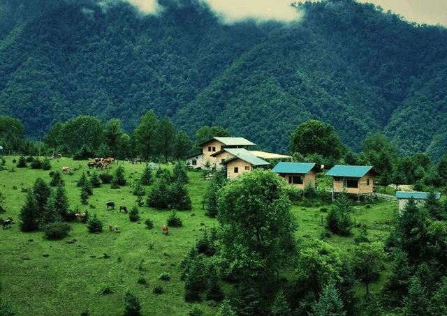 丁山人口_丁山监狱