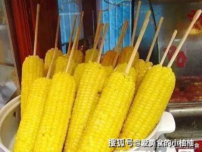 79c98441dcd14101a5e3f99fe16c7bb2.jpeg