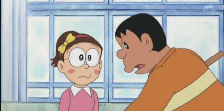 原创
搞笑GIF:小姐姐穿裙子跳舞是不是会妩媚些啊