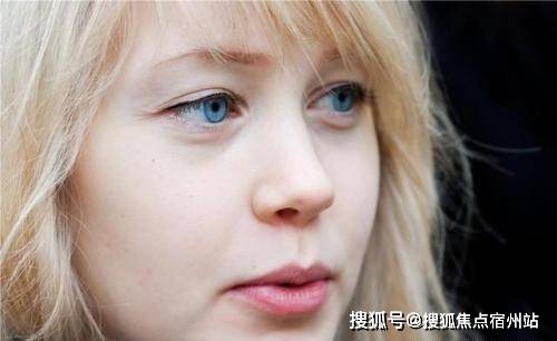 为什么说中国人与芬兰人在历史上曾经是同宗堂兄弟