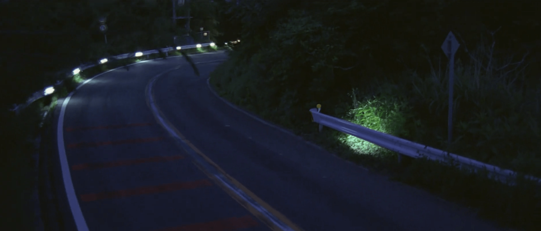 ab65926aa3624a18a6ed25471be02e9b.png
