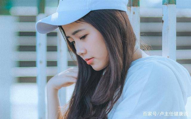 旧爱复合要怎么做 dc3ec22fb17b48a4a31a1397489c28ec.jpeg