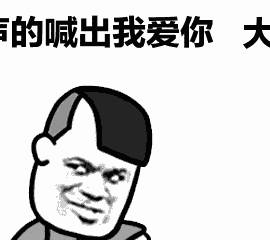 ea36a3934f284d9890bbe7111f82fce1.jpeg