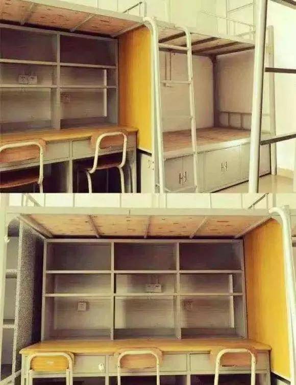 广州城建职业学院高职高考3 分数线,招生计划,全景图(2018年-2020年)