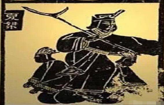 03e7cdb88f42471189506ecae601e6b8.jpeg