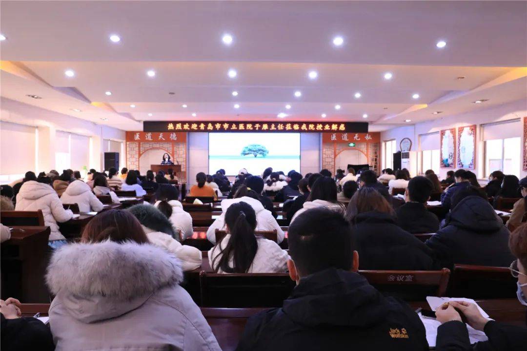 茶文化交流会的活动主题_交流会活动_亲子交流谈话活动现场