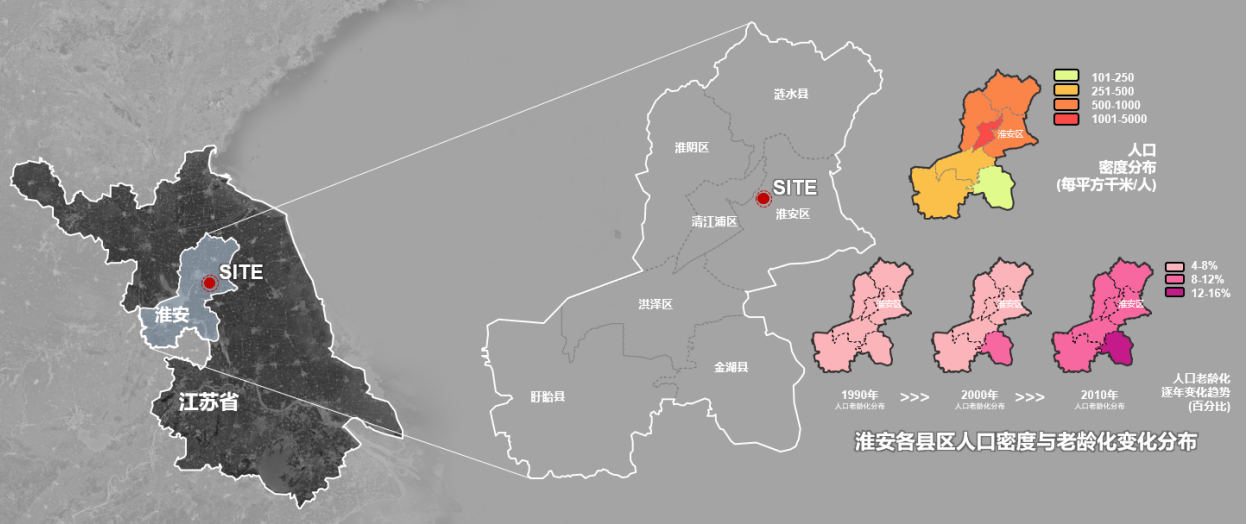 淮安人口计划_淮安东站(3)