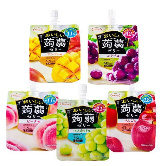 酵素的排名_酵素浴图片(3)