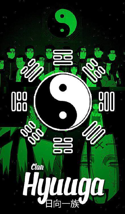 黑界十大家族排名_tf家族三代图片(2)