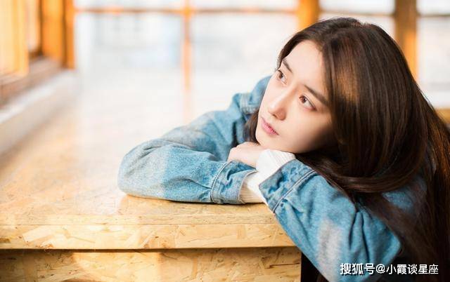 2004年属于什么命女 2004年属于什么命?
